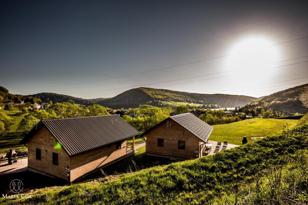 Kalimera Solina  Zewnętrze zdjęcie