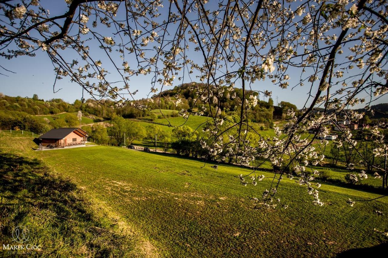 Kalimera Solina  Zewnętrze zdjęcie