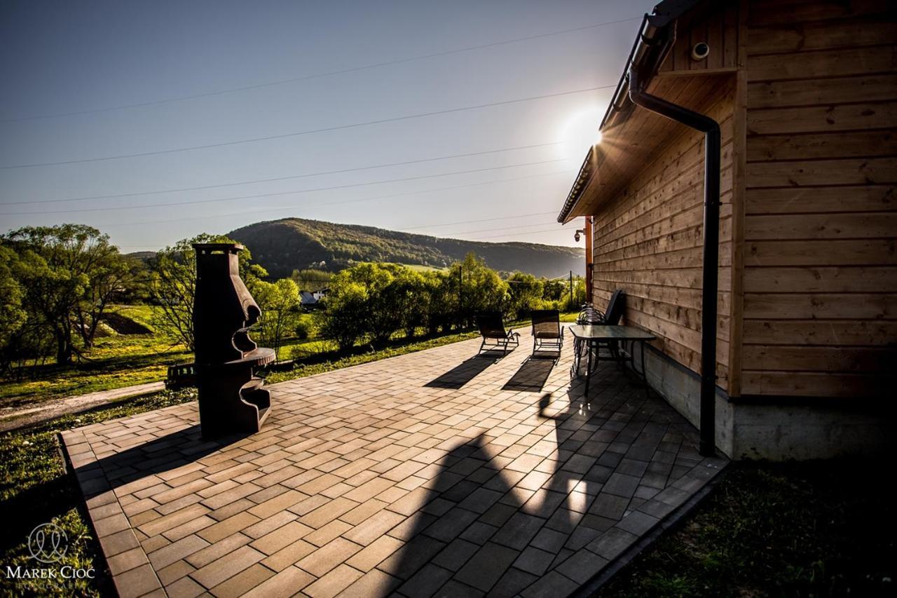 Kalimera Solina  Zewnętrze zdjęcie